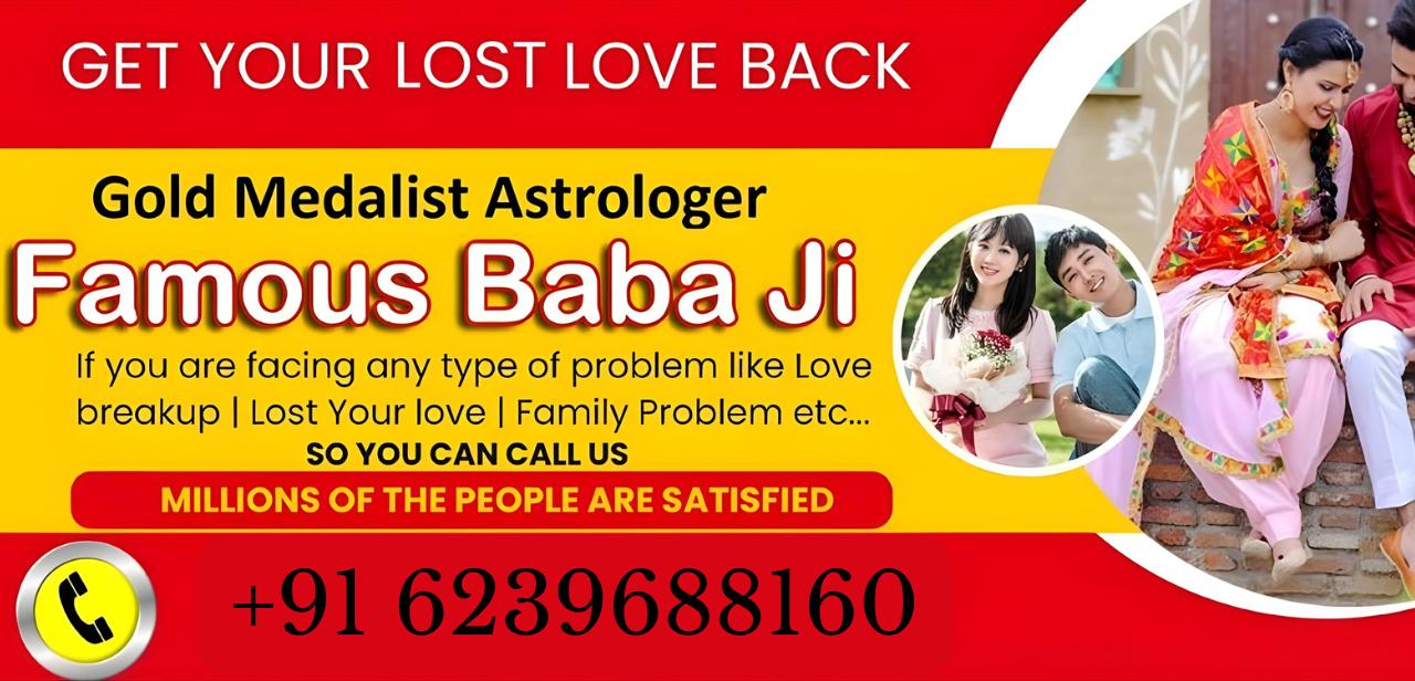 Astrologer at work