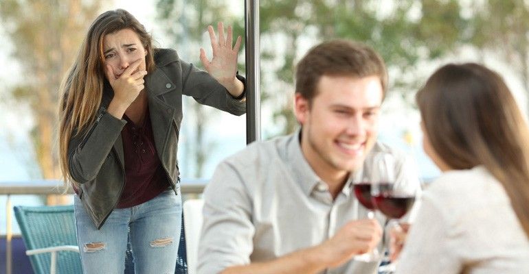 Love Problem Solution