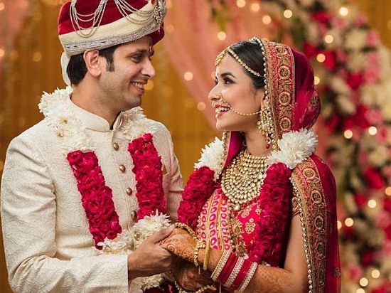 Love Marriage Specialist